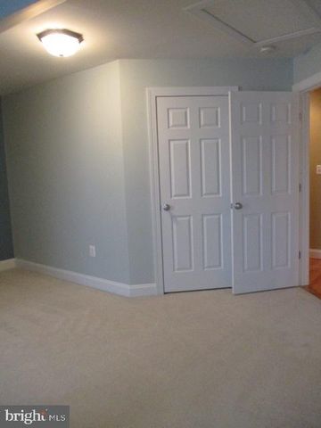 3547 GODDARD WAY, Alexandria, VA 22304