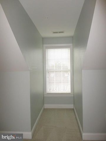 3547 GODDARD WAY, Alexandria, VA 22304