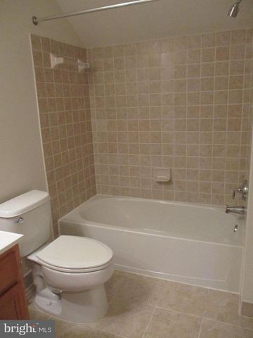 3547 GODDARD WAY, Alexandria, VA 22304