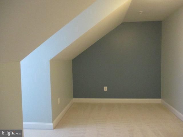 3547 GODDARD WAY, Alexandria, VA 22304
