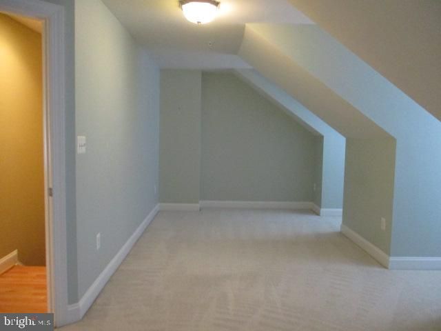 3547 GODDARD WAY, Alexandria, VA 22304