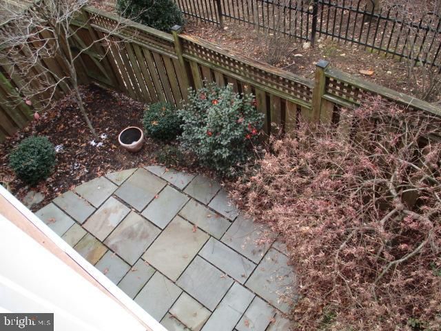 3547 GODDARD WAY, Alexandria, VA 22304