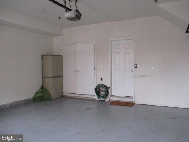 3547 GODDARD WAY, Alexandria, VA 22304