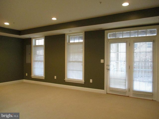3547 GODDARD WAY, Alexandria, VA 22304