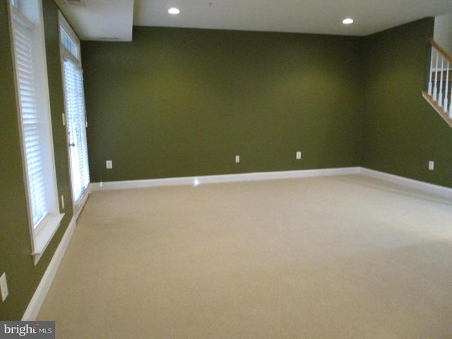 3547 GODDARD WAY, Alexandria, VA 22304