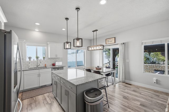 2041 E TELEGRAPH RD, Eagle Mountain, UT 84005