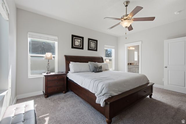 2041 E TELEGRAPH RD, Eagle Mountain, UT 84005