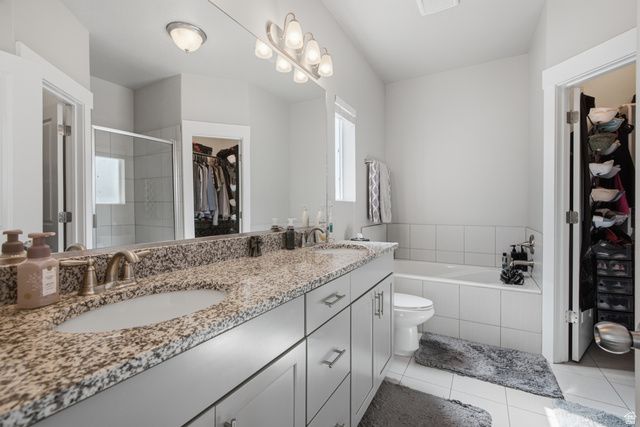2041 E TELEGRAPH RD, Eagle Mountain, UT 84005