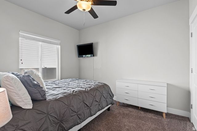 2041 E TELEGRAPH RD, Eagle Mountain, UT 84005