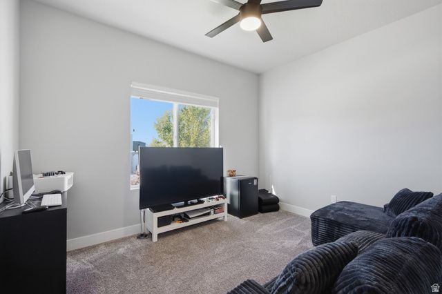 2041 E TELEGRAPH RD, Eagle Mountain, UT 84005