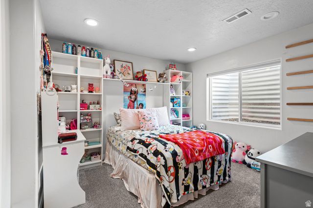 2041 E TELEGRAPH RD, Eagle Mountain, UT 84005