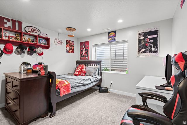 2041 E TELEGRAPH RD, Eagle Mountain, UT 84005