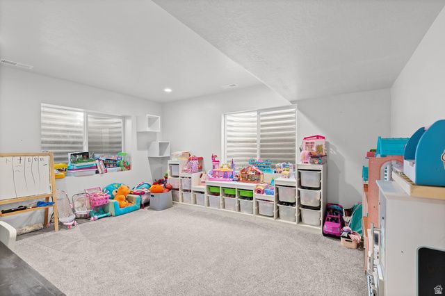 2041 E TELEGRAPH RD, Eagle Mountain, UT 84005