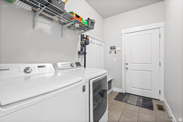 2041 E TELEGRAPH RD, Eagle Mountain, UT 84005