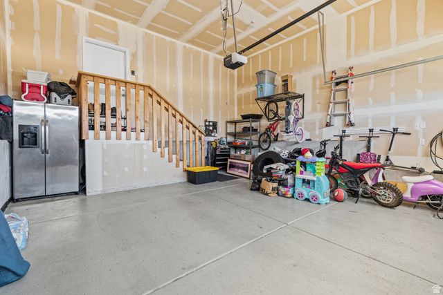 2041 E TELEGRAPH RD, Eagle Mountain, UT 84005