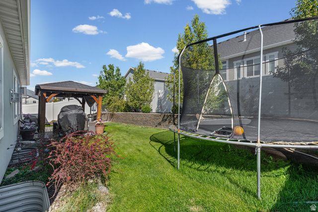 2041 E TELEGRAPH RD, Eagle Mountain, UT 84005