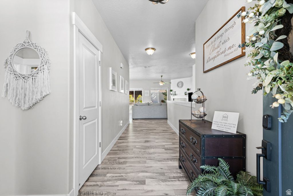 2041 E TELEGRAPH RD, Eagle Mountain, UT 84005 — photo 3