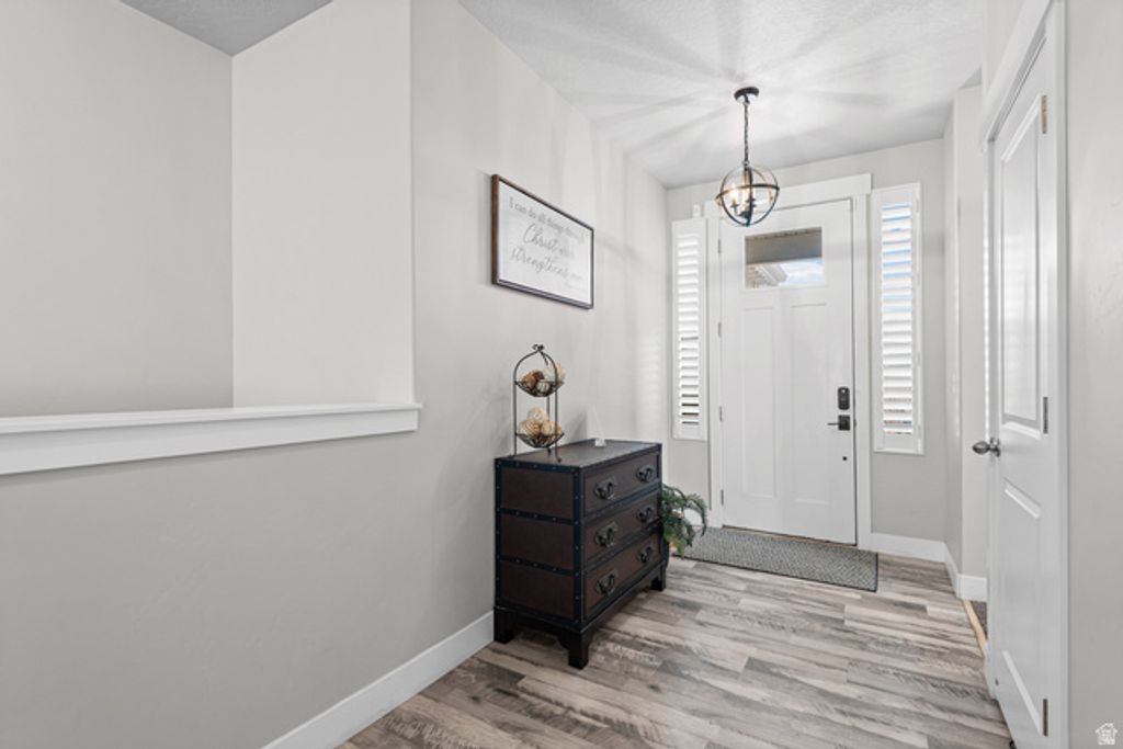 2041 E TELEGRAPH RD, Eagle Mountain, UT 84005 — photo 4