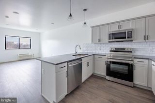 370 W JOHNSON ST #A303, Philadelphia, PA 19144