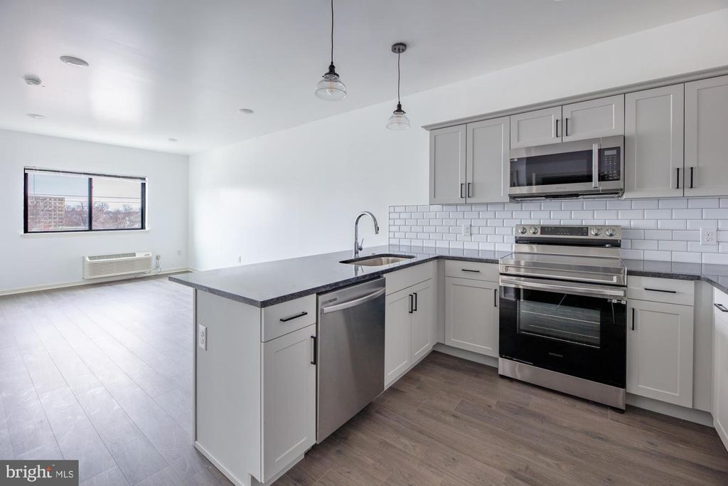 370 W JOHNSON ST #A303, Philadelphia, PA 19144