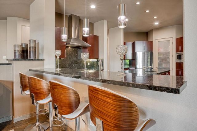 50485 Via Amante, La Quinta, CA 92253