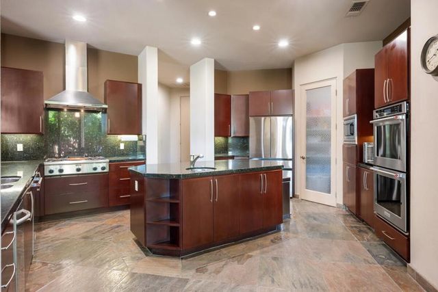 50485 Via Amante, La Quinta, CA 92253