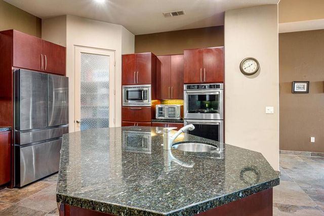 50485 Via Amante, La Quinta, CA 92253