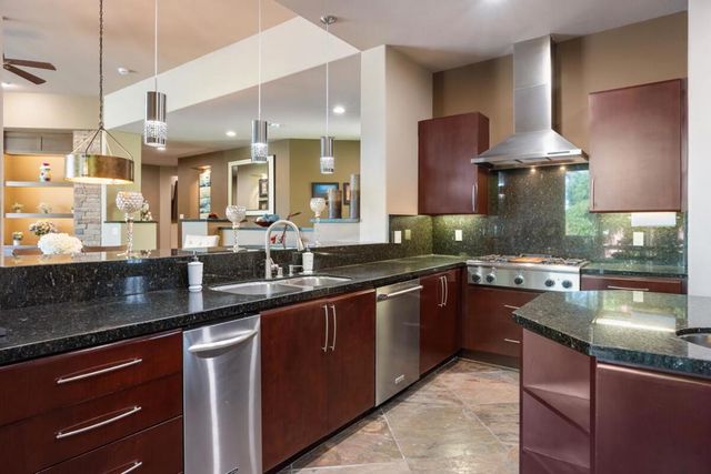 50485 Via Amante, La Quinta, CA 92253