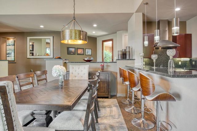 50485 Via Amante, La Quinta, CA 92253