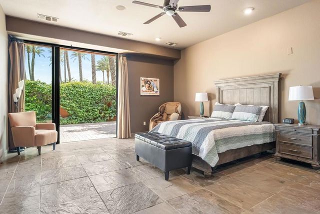 50485 Via Amante, La Quinta, CA 92253