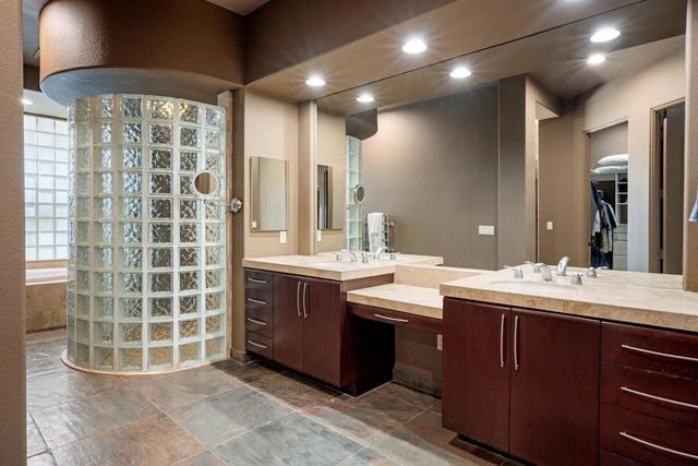 50485 Via Amante, La Quinta, CA 92253
