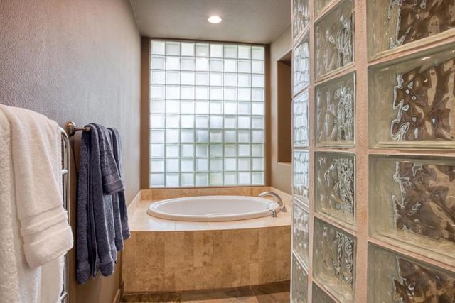 50485 Via Amante, La Quinta, CA 92253