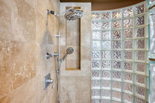 50485 Via Amante, La Quinta, CA 92253