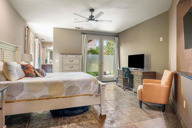 50485 Via Amante, La Quinta, CA 92253