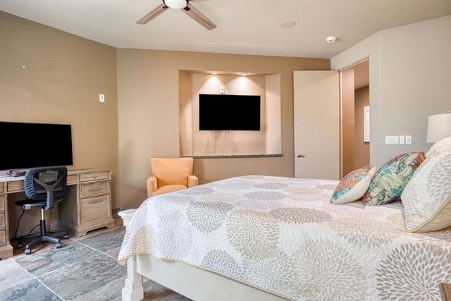 50485 Via Amante, La Quinta, CA 92253