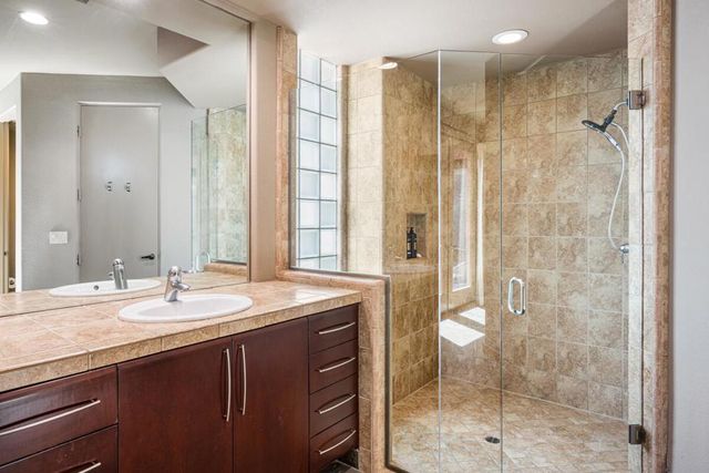 50485 Via Amante, La Quinta, CA 92253