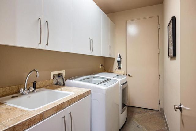 50485 Via Amante, La Quinta, CA 92253