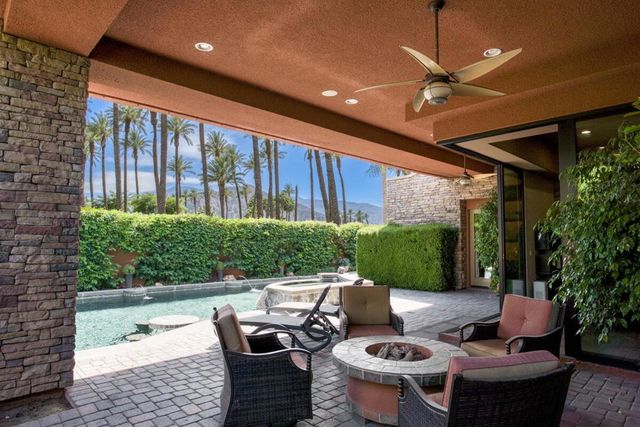 50485 Via Amante, La Quinta, CA 92253