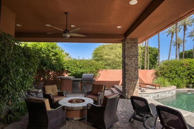 50485 Via Amante, La Quinta, CA 92253