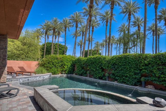 50485 Via Amante, La Quinta, CA 92253