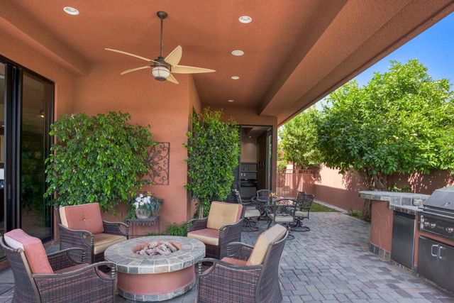 50485 Via Amante, La Quinta, CA 92253