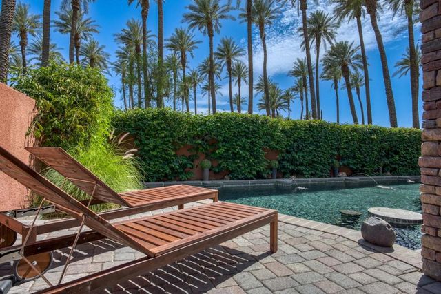 50485 Via Amante, La Quinta, CA 92253