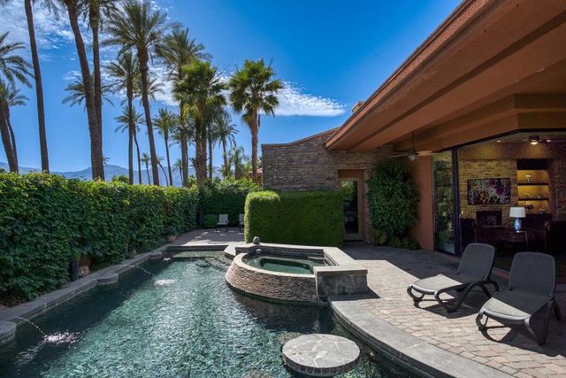 50485 Via Amante, La Quinta, CA 92253