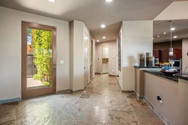 50485 Via Amante, La Quinta, CA 92253