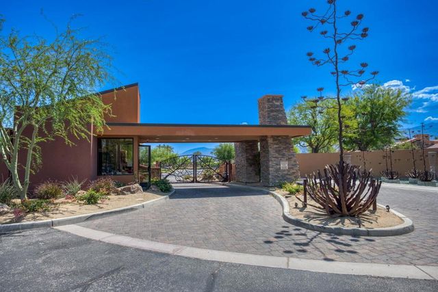 50485 Via Amante, La Quinta, CA 92253