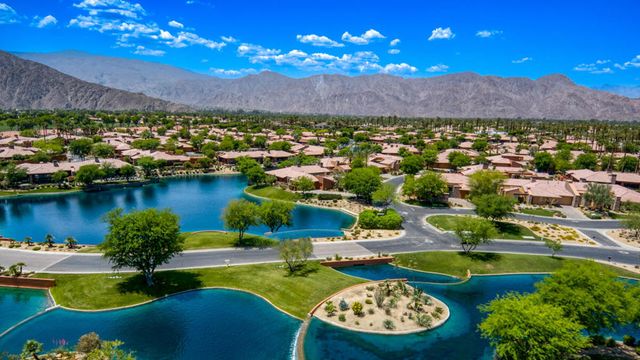 50485 Via Amante, La Quinta, CA 92253