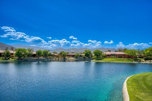 50485 Via Amante, La Quinta, CA 92253