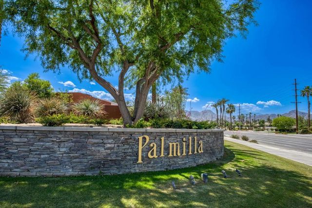 50485 Via Amante, La Quinta, CA 92253