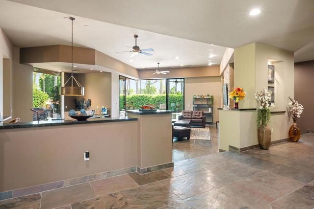 50485 Via Amante, La Quinta, CA 92253