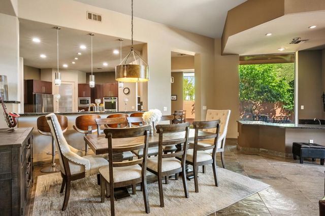 50485 Via Amante, La Quinta, CA 92253